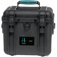 HPRC 4050 Resin Case Soft Deck and Dividers