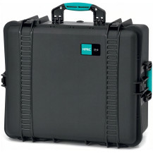 HPRC 2710 Resin Case bez wypełnienia