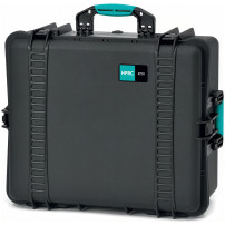HPRC 2710 Resin Case z pianką