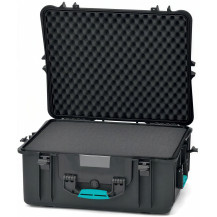 HPRC 2710 Resin Case z pianką