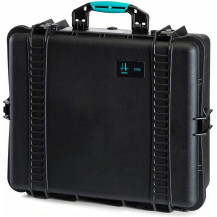 HPRC 2700 Resin Case bez wypełnienia