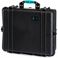 HPRC 2700 Resin Case bez wypełnienia