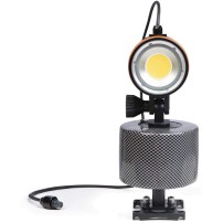 Chasing Floodlight | Dodatkowa lampa do dronów Chasing M2, M2 S i M2 Pro Chasing - 2