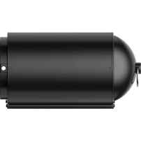 Chasing M2 Pro Battery 300Wh