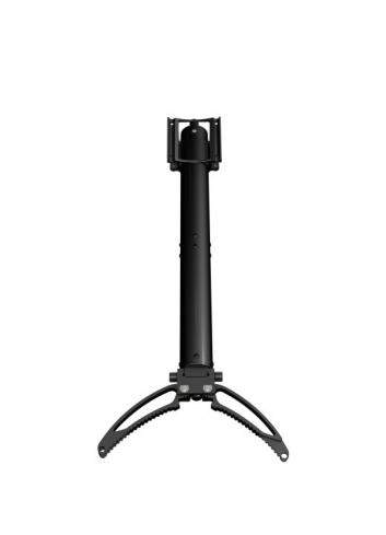 Chasing Grabber Arm 2 | Manipulator z chwytakiem do dronów Chasing M2, M2 Pro, M2 S, M2 Pro Max Chasing - 4