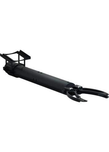 Chasing  M2 S 2.0 Grabber Arm 2