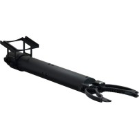 Chasing  M2 S 2.0 Grabber Arm 2