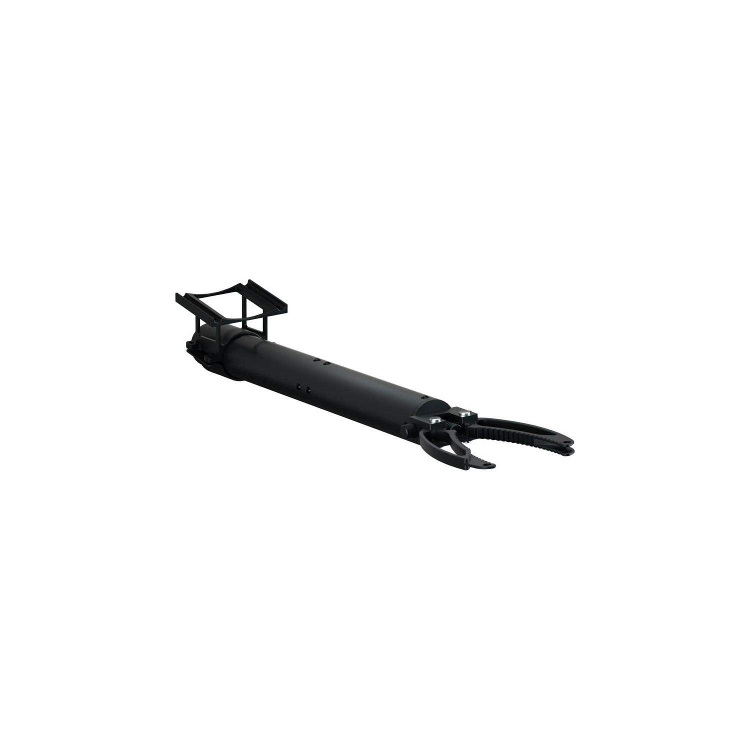 Chasing  M2 S 2.0 Grabber Arm 2