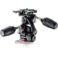 Manfrotto MHXPRO-3W Manfrotto - 2