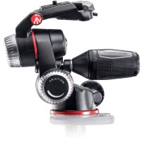 Manfrotto MHXPRO-3W Manfrotto - 4