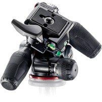 Manfrotto MHXPRO-3W Manfrotto - 5