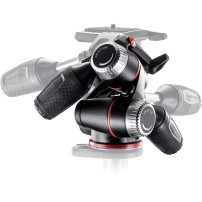 Manfrotto MHXPRO-3W Manfrotto - 7