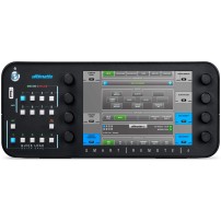 Blackmagic Design Ultimatte Smart Remote 4 | Kontroler dla serii Blackmagic Design Ultimatte Blackmagic Design - 1