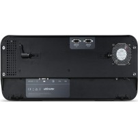 Blackmagic Design Ultimatte Smart Remote 4 | Kontroler dla serii Blackmagic Design Ultimatte Blackmagic Design - 2