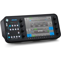 Blackmagic Design Ultimatte Smart Remote 4 | Kontroler dla serii Blackmagic Design Ultimatte Blackmagic Design - 3