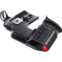 Blackmagic Design URSA Viewfinder | Elektroniczny wizjer z wyświetlaczem OLED, FullHD Blackmagic Design - 1