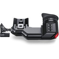 Blackmagic Design URSA Viewfinder | Elektroniczny wizjer z wyświetlaczem OLED, FullHD Blackmagic Design - 2