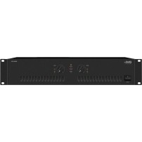 IMG StageLine STA-1000D | 2-kanałowa końcówka mocy, 1200 W IMG Stageline - 1