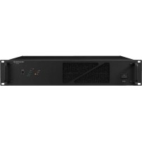 Monacor PA-1480 | Wzmacniacz, końcówka mocy PA, mono, 480 W RMS Monacor - 1