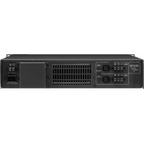 Monacor PA-2240 | Wzmacniacz, końcówka mocy PA, 2 x 240 W RMS Monacor - 2