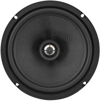Monacor SPE-8U | Kolumna głośnikowa sufitowa lub ścienna, 8", 8 Ohm, do montażu wpustowego Monacor - 2