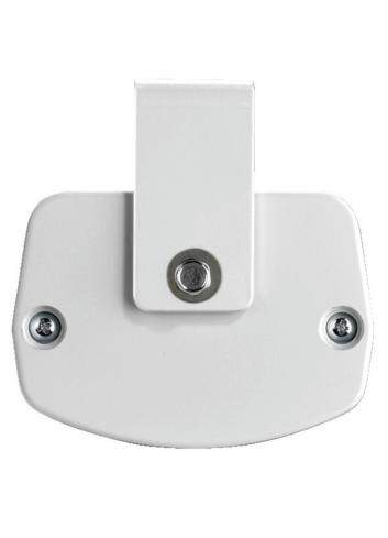 Monacor ETS-215/WS | Kolumna ścienna 100V Biała Monacor - 1