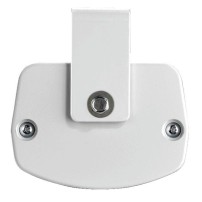 Monacor ETS-230/WS | Kolumna ścienna 100V Biała Monacor - 2