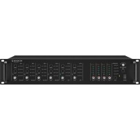 Monacor PA-6040MPX Monacor - 1