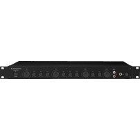 Monacor VMX-440/SW Monacor - 1