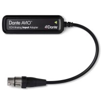 hove-image