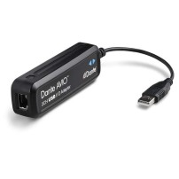 Monacor ADP-USB-2X2 Monacor - 1