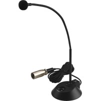 Monacor ECM-310P Monacor - 1