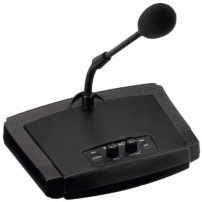 Monacor ECM-450 Monacor - 1