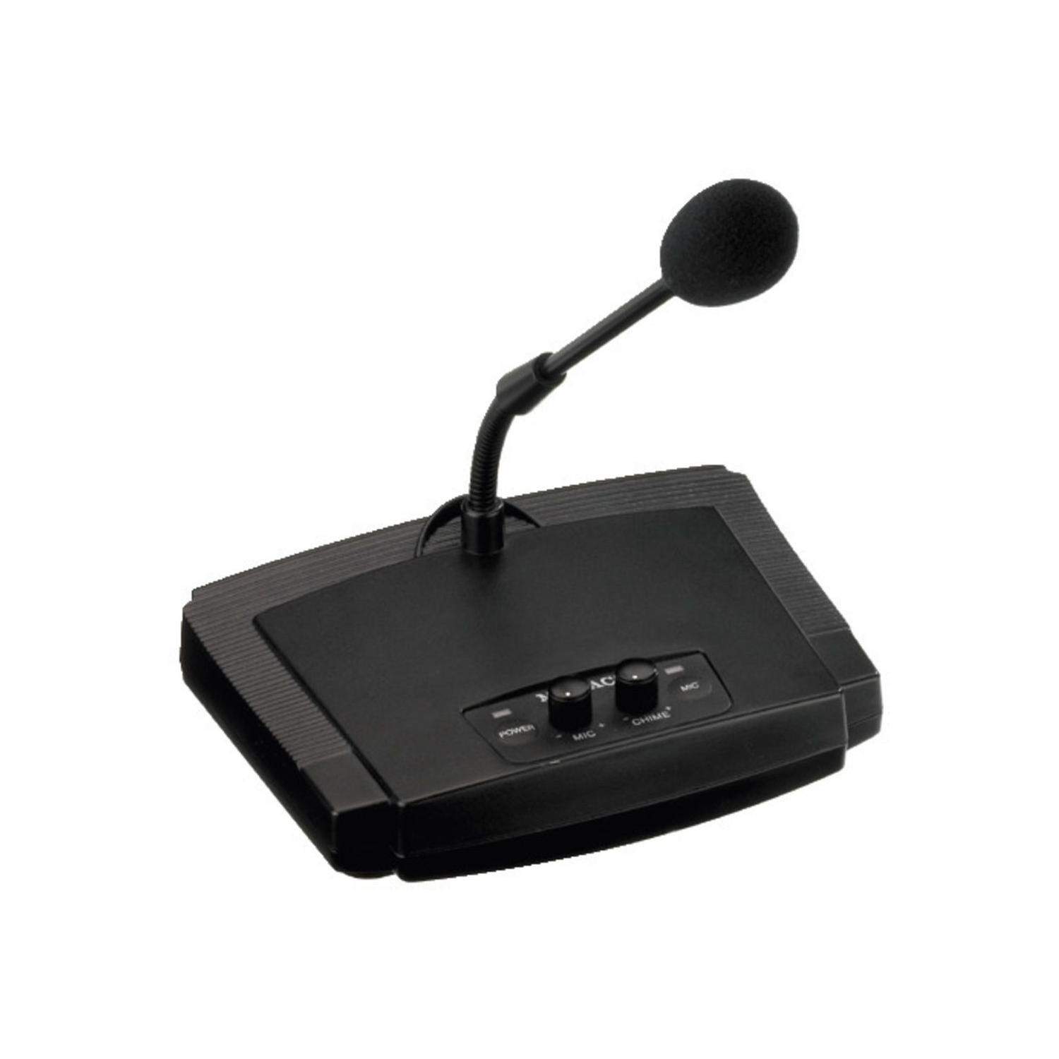 Monacor ECM-450 Monacor - 1