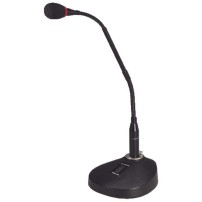 Monacor ECM-500 Monacor - 1