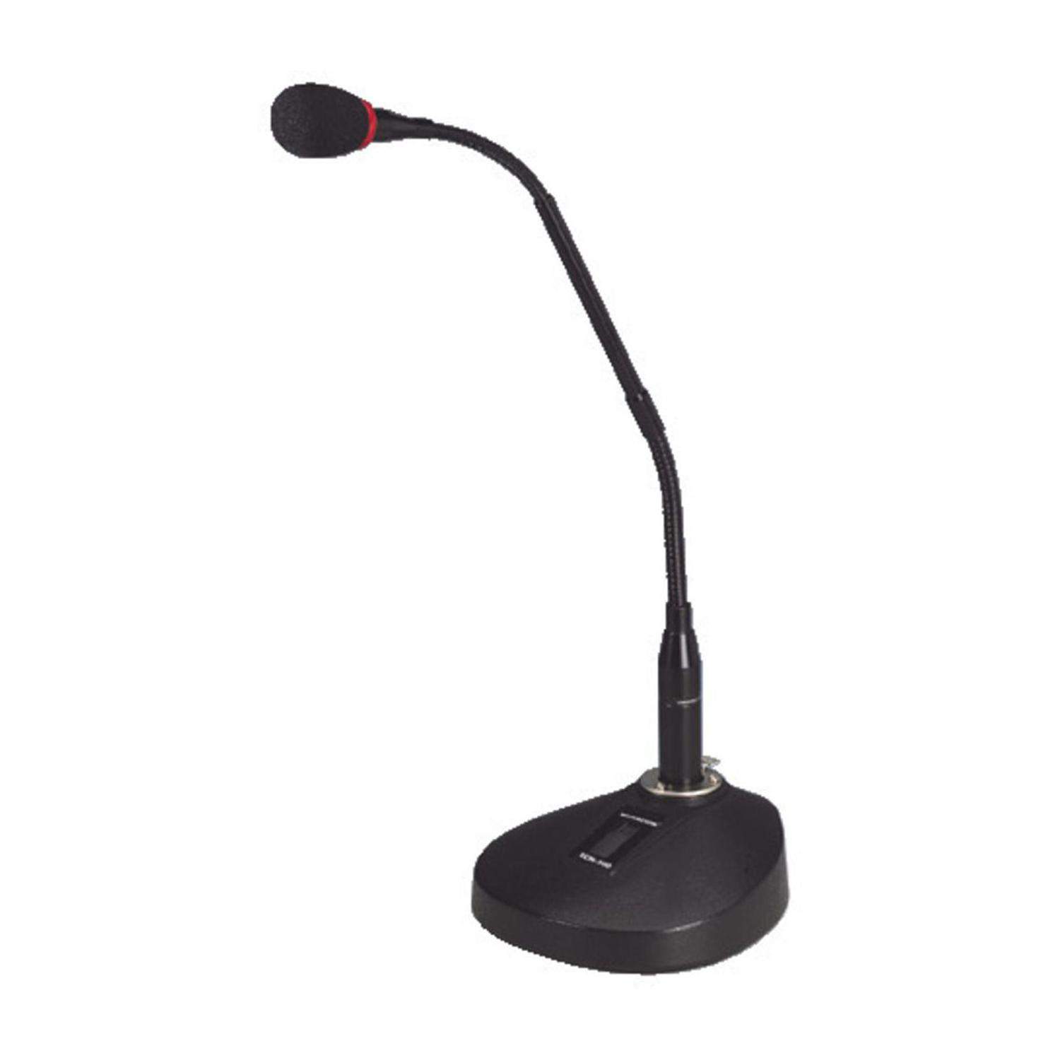 Monacor ECM-500 Monacor - 1