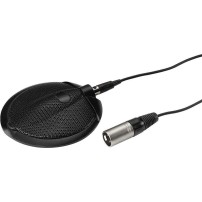 Monacor ECM-302B Monacor - 1