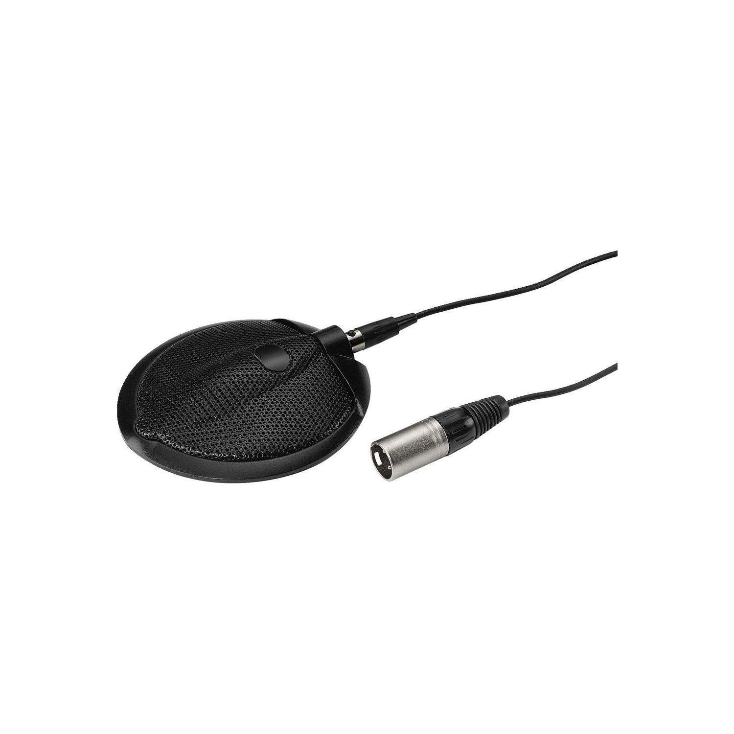 Monacor ECM-302B Monacor - 1