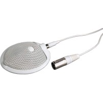 Monacor ECM-302B/WS Monacor - 1