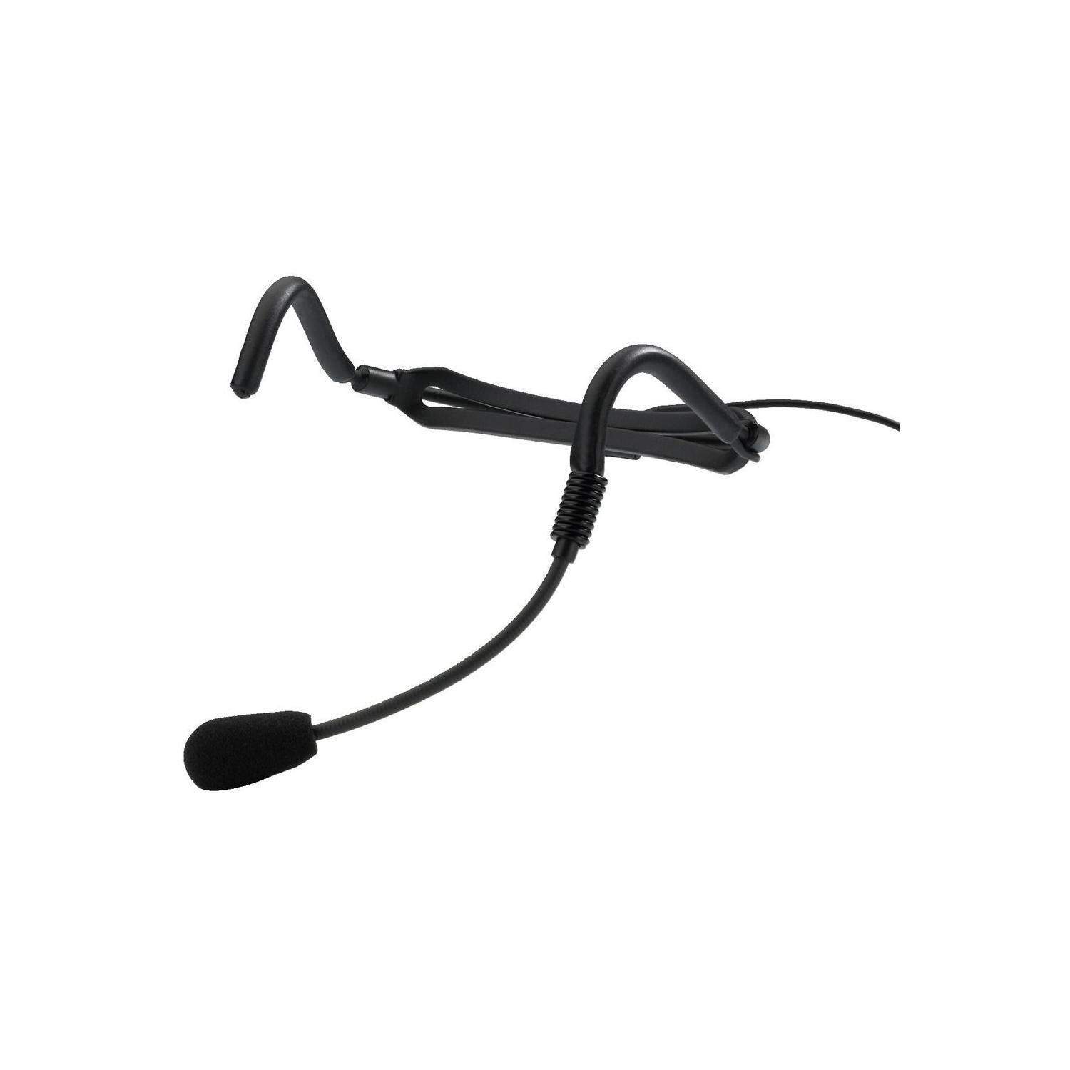 Monacor HSE-100 Monacor - 1