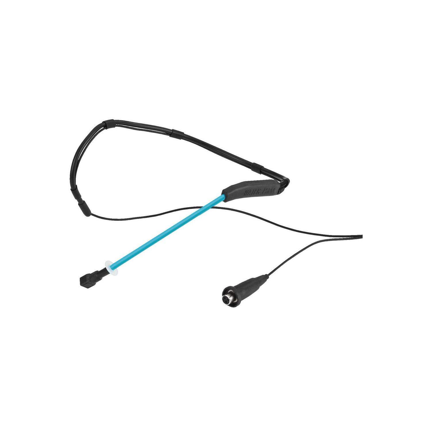 Monacor HSE-200WP/BL Monacor - 1