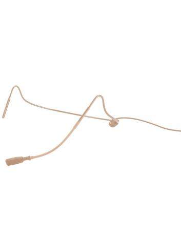 Monacor HSE-300/SK Monacor - 1