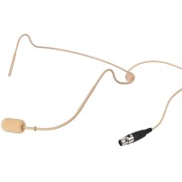 Monacor HSE-310/SK Monacor - 1