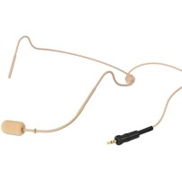 Monacor HSE-330/SK Monacor - 1