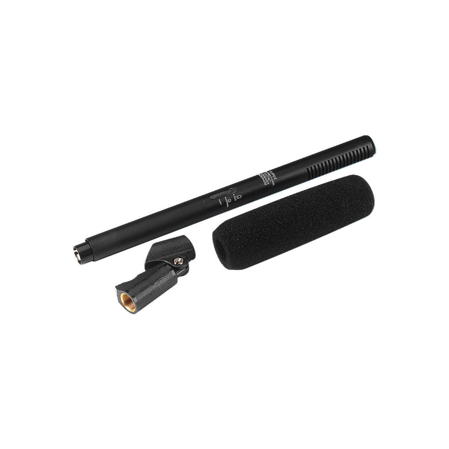 Monacor ECM-925P Monacor - 1