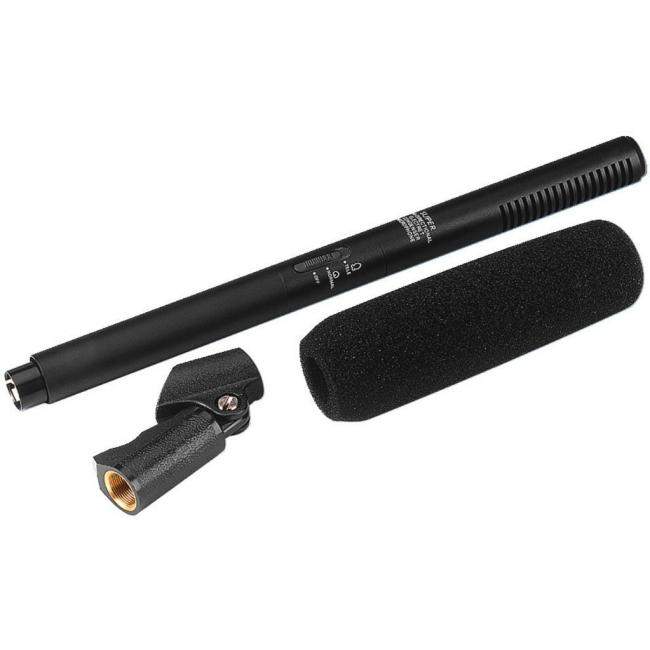 Monacor ECM-925P Monacor - 1