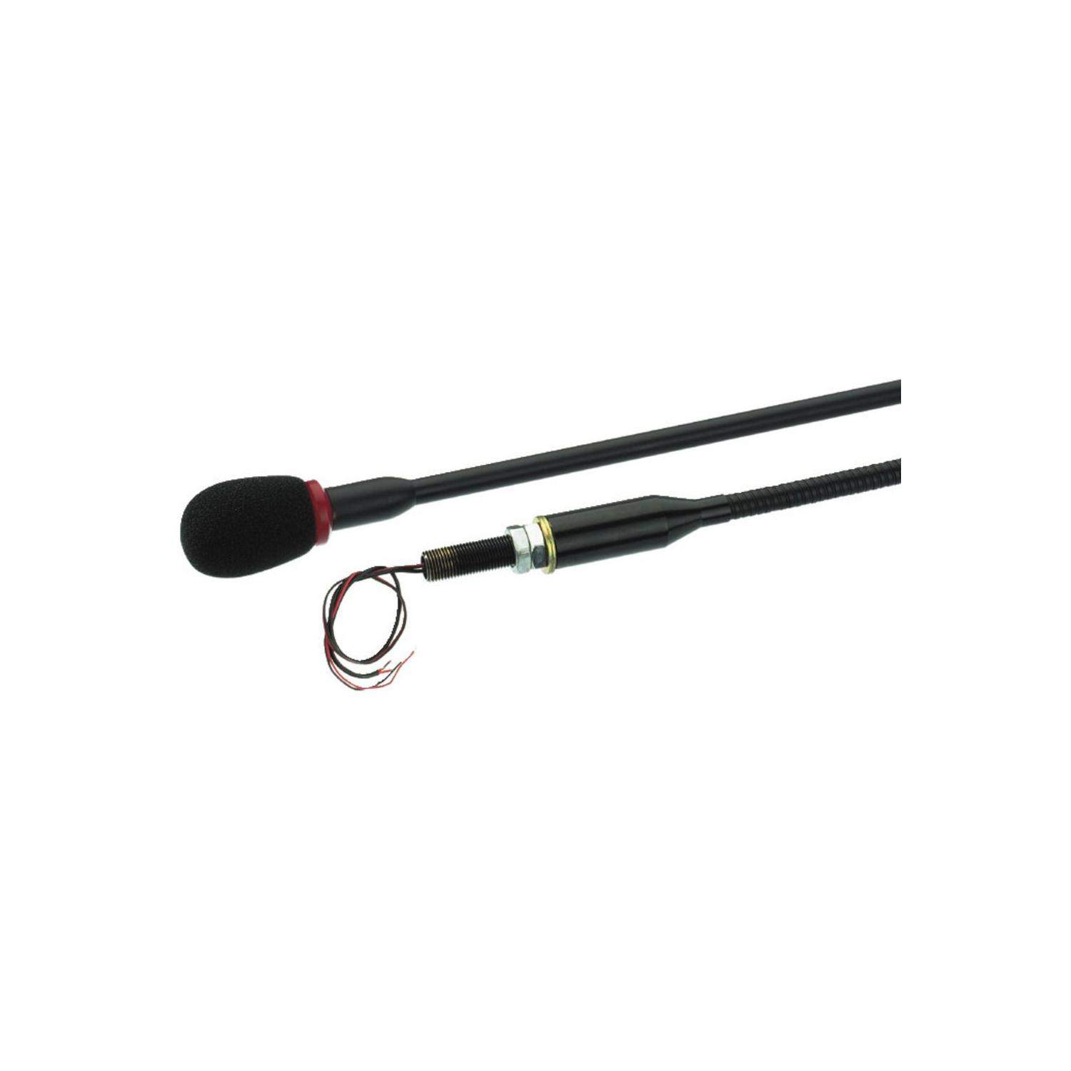 Monacor EMG-610P Monacor - 1