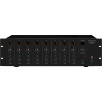 Monacor ARM-880 Monacor - 1