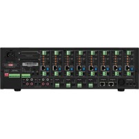 Monacor ARM-880 Monacor - 2