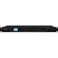 Monacor DRM-884 Monacor - 1